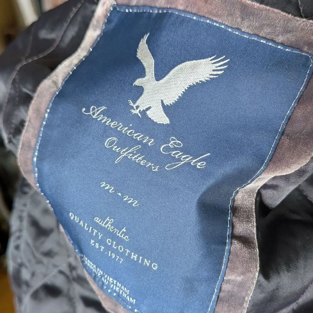 American Eagle Outfitters american eagle